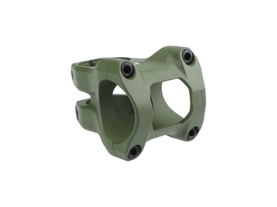 UNITE COMPONENTS Vorbau Renegade Stem 35 mm | Camo Green...