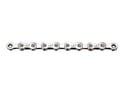 BBB CYCLING Chain PowerLine 12-speed 126 links | silver