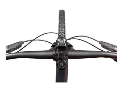 LUPINE Front Light SL Mono | StVZO