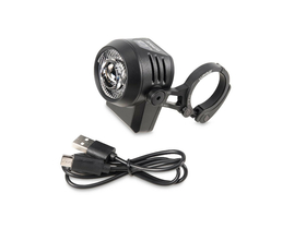 LUPINE Front Light SL Mono | StVZO