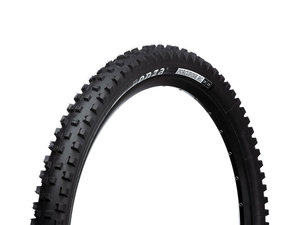 29 in tubeless tires