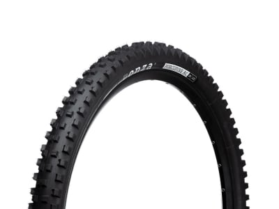 ONZA Tire Porcupine 29 x 2,6 GRC 120 TPI Soft Compound 50 Tubeless Ready