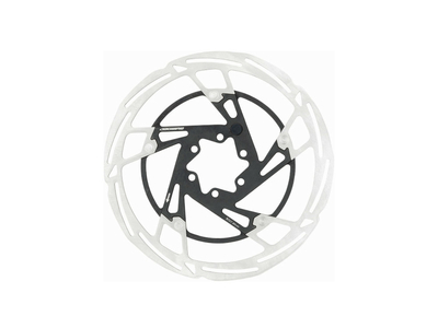 JAGWIRE Brake Rotor Pro LR2-E | 6-Bolt 160 mm