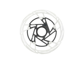 JAGWIRE Brake Rotor Pro LR2-E | Center Lock 160 mm