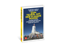 DELIUS KLASING Buch Zum Teufel mit der flamme rouge | Unsere besten Geschichten von der Tour de France