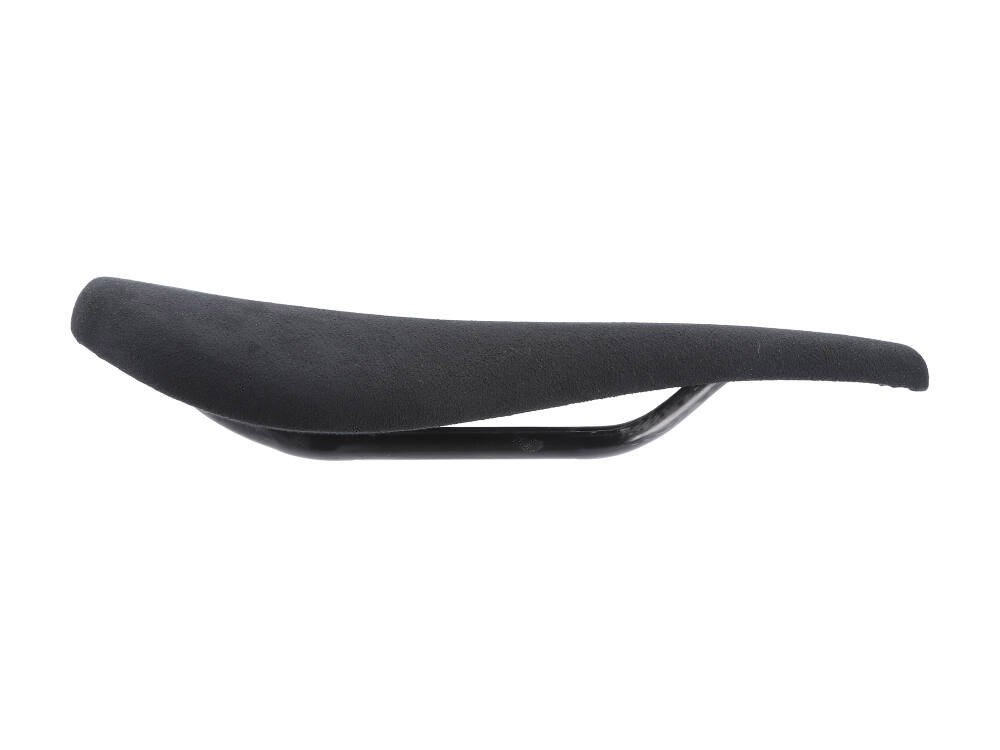 BEAST COMPONENTS Saddle Grip Carbon Alcantara black 145 mm, 289,90