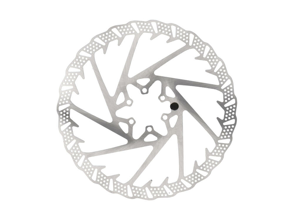 galfer brake discs mtb