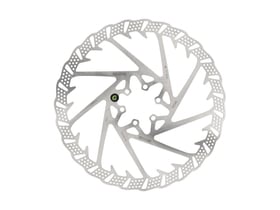 GALFER Brake Disc E-Bike & Enduro MTB Shark Disc Wave...