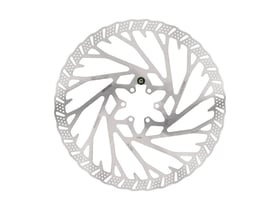 GALFER Brake Disc E-Bike & Enduro MTB Shark Disc Wave...