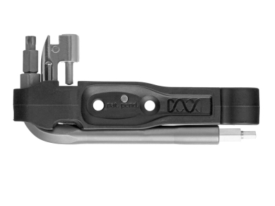 DAYSAVER Multitool Original9 + Extension Coworking5 BUNDLE