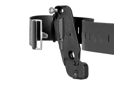 DAYSAVER Multitool Essential 8 + Extension Coworking5 +...