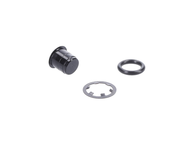 GALFER E-bike sensor magnet for Shark Disc brake Disc
