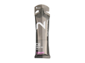 NEVERSECOND Energy Gel C30 Passion Fruit 60 ml