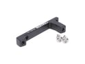 GALFER Adapter Postmount +23 mm | black