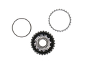 SHIMANO Freehub for Dura Ace WH-R9270 Wheelset | 12-speed Shimano Road