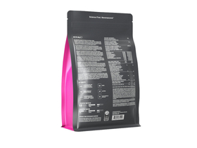 NEVERSECOND Sport Drink C30 Forest Berry 640g Bag