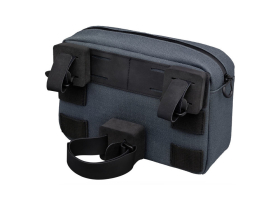 PRO Handlebar Bag Discover Small | 2,5 Liters