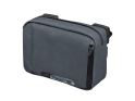 PRO Lenkertasche Discover Small | 2,5 Liter