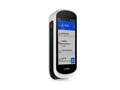 GARMIN Edge Explore 2 Bike Computer