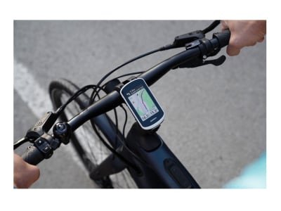 GARMIN Edge Explore 2 Bike Computer