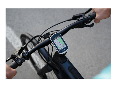 GARMIN Edge Explore 2 Bike Computer, 267,50 €