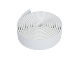 PRO Bar Tape Sport Comfort 3,5 mm | white