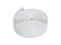 PRO Bar Tape Sport Comfort 3,5 mm | white