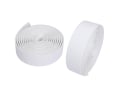 PRO Bar Tape Sport Comfort 3,5 mm | white