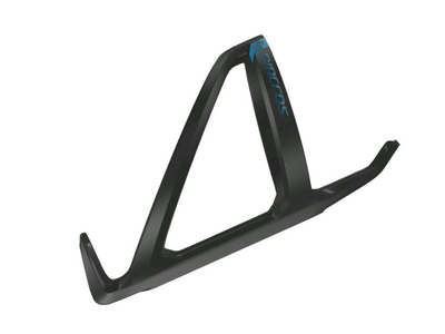 Syncros carbon deals 1.0 bottle cage