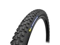 MICHELIN Reifen Force AM2 29 x 2,40 Competition Line TR | schwarz