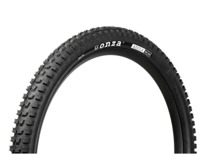 ONZA tyre Aquila 29 x 2.50 TRC 60 TPI | Soft Compound 50 | Tubeless Ready