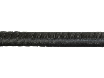 PRO Bar Tape Race Comfort Silicon | black