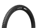 ONZA Reifen Aquila 29 x 2,50 GRC 120 TPI | Soft Compound 50 | Tubeless Ready