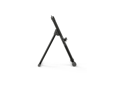 PRO Wheel Truing Stand | black