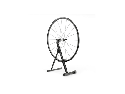 PRO Wheel Truing Stand | black