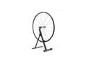 PRO Wheel Truing Stand | black