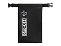 MUC-OFF Utility Frame Strap + Waterproof Cargo Bag BUNDLE