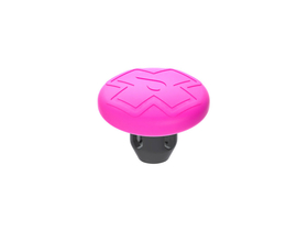 MUC-OFF Tubeless Tag Holder for Apple AirTag