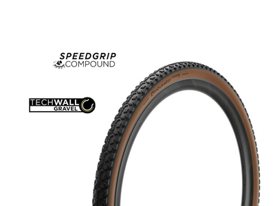 Gravel cheap 650b tires