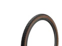 PIRELLI Reifen Cinturato Gravel Mixed Terrain Classic 27,5" | 650B x 50C TLR schwarz/braun