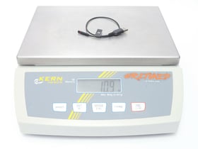 GARMIN Adapterkabel Edge Power Mount für USB-A...