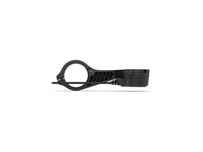 GARMIN Lenkerhalterung Edge Power Mount