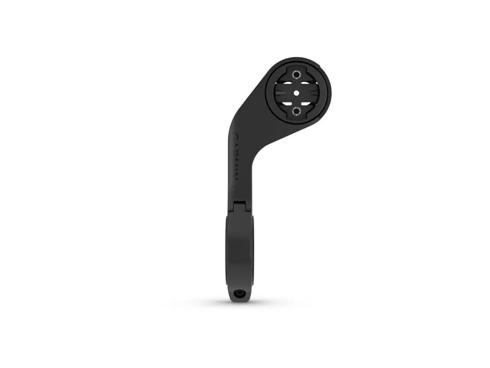 GARMIN Computer mount Edge Power Mount | without Loading Pod