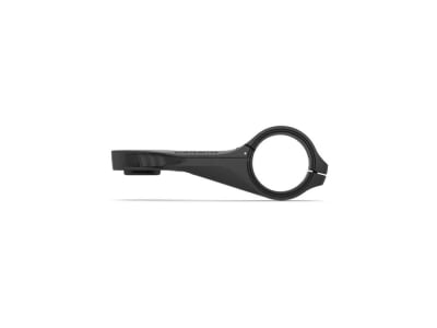 GARMIN Computer mount Edge Power Mount | without Loading Pod
