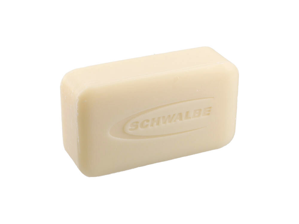 schwalbe-cleaning-soap-natural-bike-soap