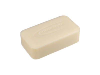 SCHWALBE Reinigungsseife Natural Bike Soap | 150g