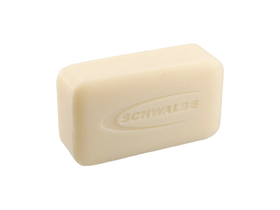 SCHWALBE Cleaning Soap Natural Bike Soap | 150g