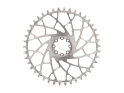 STURDY CYCLES chainring round Titanium Direct Mount | 1-speed narrow-wide SRAM 8-hole Road/CX/Gravel 38 Teeth