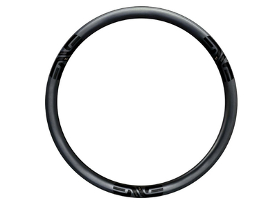 ENVE Rim 28 Road Bike SES 3.4 Front Disc 39 mm | 24 Holes
