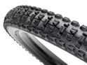 E*THIRTEEN Tire Grappler 27,5" x 2.4 Tubeless Ready | Enduro Casing | Mopo Compound | black